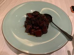 -湖滨客舍·湖北菜