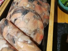 -湊湊火锅·茶憩(皇姑万象汇店)