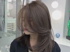 -龙湖西安曲江天街