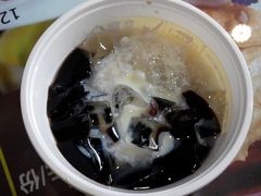 android_upload_pic-无影脚佛山陈氏盲公丸始创店(飞鸿街店)