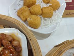 -稻香海鲜饭店(第一国际店)