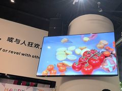 -Pekaa啤咖食肆Coffee&Bistro