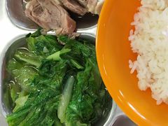 -江南大学(蠡湖校区)