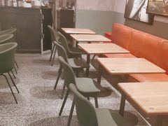 -Wagas(静安嘉里中心店)