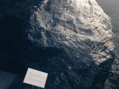 -抚顺煤矿博物馆