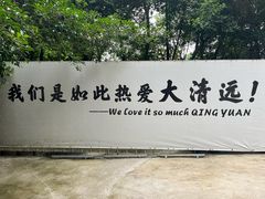 -芭厘农庄老字号·清远鸡