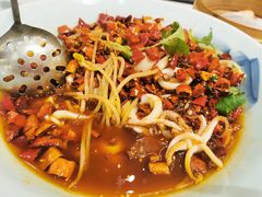 -湛江菜.江南首席(昆山店)