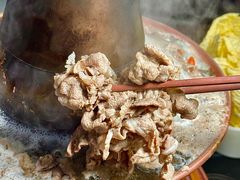 -五悦北平四季涮肉·烧烤(老商埠店)