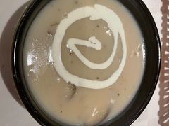-西堤牛排(南京龙江店)