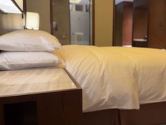 -舟山希尔顿酒店