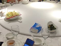 -和记小菜(七宝店)