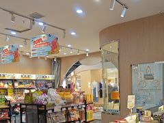 -BABIT巴比特宠物(MOMOPARK店)