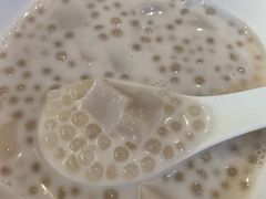-粤轩楼广式特色餐厅(青岛路店)