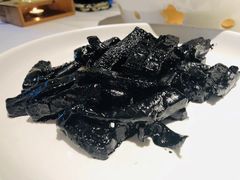 -怡情荟•海鲜青岛菜(五四广场旗舰店)