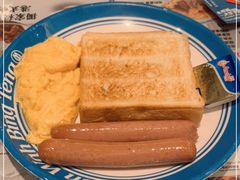 -敏华冰厅(天河城店)