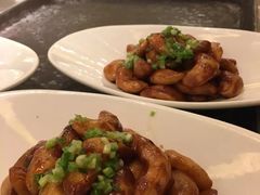 -品悦酒店(三林古镇店)