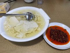 -映秋饭店(李庄总店)