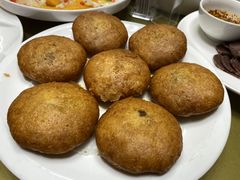 -宝鸡宴会中心艳阳天(公园路店)