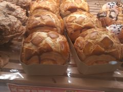 -味多美蛋糕(双安店)