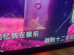-欢乐糖果KTV(长江店)