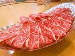 -洞仙锅(花园街店)