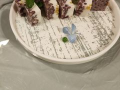 -朝馆·市井本味菜