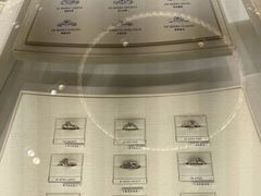 -DE BEERS 戴比尔斯(上海国金中心店)