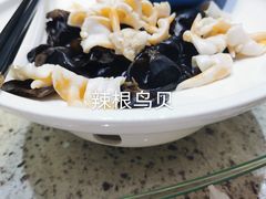 -开海酒店(经七路店)