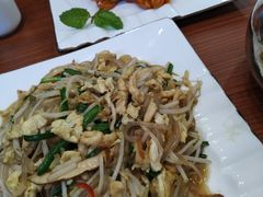 -宏天寶·北京烤鸭(宾馆西路2店)