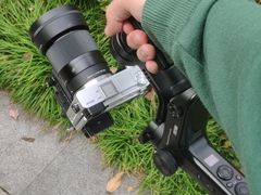 -南翔镇银翔湖公园