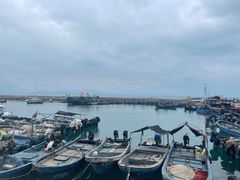 -三亚西岛海洋文化旅游区