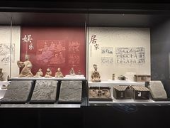 -四川大学博物馆