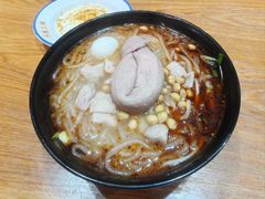 -青石桥老瓦房肥肠粉总店(青石桥总店)