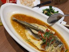 -鼎泰丰(SKP店)