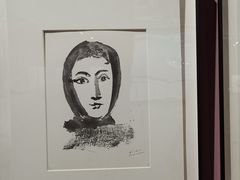 -湖北省美术院美术馆