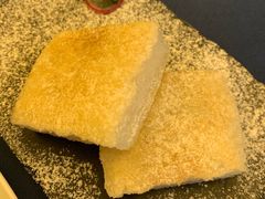 -海湾壹品·粤菜·早茶·烤鸭(拱北店)