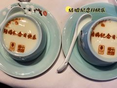 -俏江南天津时尚曲艺主题餐厅(马场道店)
