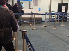 -南昌昌北国际机场