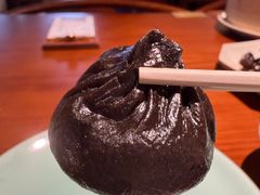 -缸鸭狗(天一广场店)