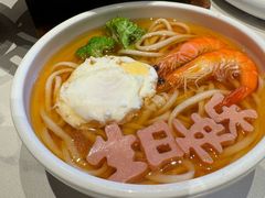 -请晋·乔家大院(建外大街店)