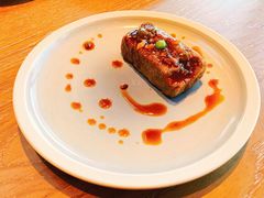 -融和里(华润·二十四城店)