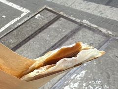 -孙奶奶葱包桧
