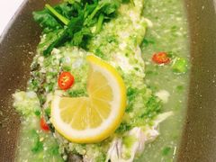 -粤小馆(天安云谷店)