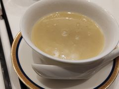 -翠园(兴业太古汇店)