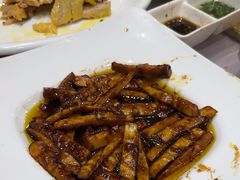 -顺风海鲜港(金玉兰店)