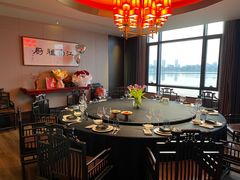 -江南雅厨(李公堤店)