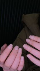 -情同手足美甲美睫
