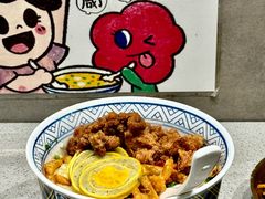 -小豆海棠(嘉兴路店)