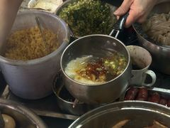 -东华豆花(漳州店)