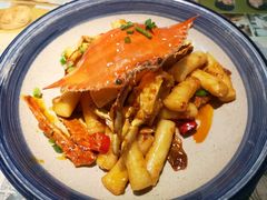 -豆蔻电影主题餐厅(四牌楼店)